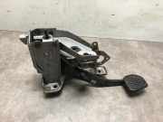 Bremspedal 465013RA2B Nissan Pulsar (C13) Schrägheck 1.5 dCi DPF (K9K)