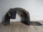 Innenkotfl?gel Rechts Hinten 853470 Peugeot 3008 I (0U/HU) Gro?raumlimousine 1.6 BlueHDi 115 (DV6FC(BHX))