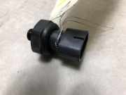 Drucksensor AIRCO Toyota Yaris II (P9) Schrägheck 1.3 16V VVT-i (2SZFE)