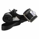Sicherheitsgurt Links Vorne 8200448759 Renault Kangoo Express (FW) Van 1.5 dCi 75 (K9K-808(K9K-E8))