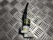 Scheibenwaschpumpe Vorne 9820770480 Citroën Berlingo Van 1.2 12V PureTech 110 (EB2ADT(HNP))