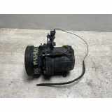 Klima Pumpe 9410181993 BMW SERIE 3 E36 318tds 1.7D - 8V TURBO