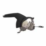 Handbremshebel 360105FA2A Nissan Micra (K14) Schrägheck 0.9 IG-T 12V (H4B)