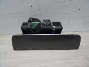 Türgriff Außen Ra Peugeot 405 II (4B) Limousine 1.9 SR TD (XUD9TE-Y(D8A))