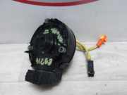 Schleifring 8430764010 Toyota Corolla Verso (R10/11) Gro?raumlimousine 2.0 D-4D 16V (1CD-FTV)