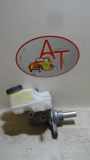 Hauptzylinder 460113328R Renault Twingo III (AH) Schrägheck 5-drs 1.0 SCe 70 12V (H4D-400(H4D-A4))