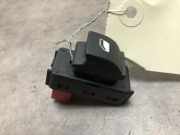 Schalter Für Elekt. Fensterheber Rechts Hinten 96664318ZD Citroën DS5 (KD/KF)