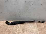 Scheibenwischer Links Vorne 61619449970 Mini Mini One/Cooper (R50) Schrägheck 1.6 16V One (W10-B16A)