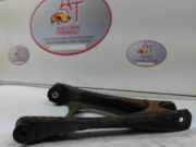 Querlenker Links Hinten Unten DRIEHOEK 7L0505311B Volkswagen Touareg (7LA/7L6) SUV 3.0 TDI V6 24V (BKS)