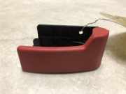 Motorhaubenöffner Mercedes-Benz B (W245)