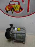 Klima Pumpe 0000071785268 Fiat 500 (312) Schrägheck 1.4 16V (169.A.3000)