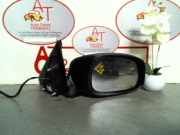 Außenspiegel Rechts 8470162JB0ZNL Suzuki Swift (ZA/ZC/ZD1/2/3/9) Schrägheck 1.3 DDis 16V (Z13DT)