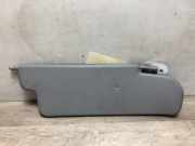 Sonnenblende Links Peugeot 309 II (3C/3A) Schrägheck 1.9 XLD,GLD,XRD,GRD (XUD9(D9A))