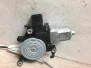 Fensterheber Elektr. Rechts Vorne - 61041FG002 Subaru Impreza III (GH/GR) Schrägheck 5-drs 2.0D AWD (EE20Z)