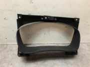 Armaturenbrett Teil Ford Transit Van 2.2 TDCi 16V (QVFA)