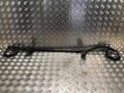 Kühlerblock Träger Audi TT (8N3) Coupé 1.8 20V Turbo (AUQ)