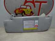 Sonnenblende RECHTS 1681654880 Citroën Nemo (AA) Van 1.4 HDi 70 (DV4TED(8HS))