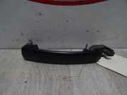 Türgriff Außen Rechts Vorne 3B0837205F3FZ Volkswagen Golf V (1K1) Schrägheck 1.9 TDI (BLS) BLS