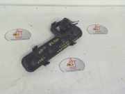 Kennzeichenbeleuchtung RECHTS Opel Zafira (F75) Großraumlimousine 2.0 DTI 16V (Y20DTH)