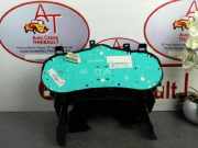 Tachoeinheit Kmh - 6103CS Peugeot 207/207+ (WA/WC/WM) Schr?gheck 1.4 16V (ET3J4(KFU))