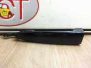Türgriff Außen Links Hinten 51217207539 BMW 3 serie (E90)