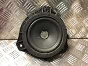 Lautsprecher 963301W501 Kia Rio III (UB) Schrägheck 1.2 CVVT 16V (G4LA)