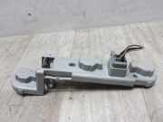 Kennzeichenbeleuchtung LINKS Volvo S80 (TR/TS) Limousine 2.5 D (D5252T)