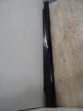 Sideskirt Links Saab 9-3 Sport Estate (YS3F) Kombi 1.9 TiD 16V (Z19DTH)