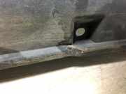 Sideskirt Links 6451179J20P41 Suzuki SX4 (EY/GY) SUV 2.0 16V DDiS 4x4 (D20AA)