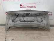 Heckklappe 30634162 Volvo S80 (TR/TS) Limousine 2.9 T6 24V (B6294T)