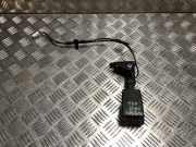 Gürtelschnalle Links Hinten 00008975S4 Citroën C5 III Tourer (RW) Kombi 1.6 16V THP 155 (EP6CDT(5FV))