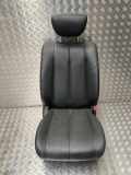Sitz Rechts Vorne 87320CA601 Nissan Murano (Z50) SUV 3.5 V6 24V 4x4 (VQ35DE)