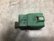 Relais 94FG13A025A1B Ford StreetKa Cabrio 1.6i (CDRB)