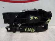 Türgriff Innen Rechts Vorne 00009144G4 Citroën C4 Berline (NC) Schrägheck 5-drs 1.6 Hdi (DV6C(9HD))