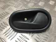 Türgriff Innen Rechts Vorne 826724918R Dacia Sandero II