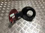 Tankklappe 9673905980 Peugeot 208 I (CA/CC/CK/CL) Schr?gheck 1.6 16V GTI (EP6CDTX(5FU))