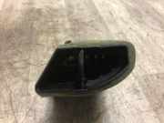 Armaturenbrett Duse Rechts 5F1820902FYMS Seat Leon ST (5FF) Kombi 5-drs 1.2 TSI Ecomotive 16V (CYVB)