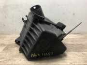 Luftfiltergehäuse Volkswagen Polo IV (9N1/2/3) Schrägheck 1.4 TDI 70 (BNM) BNM