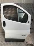 Tür Rechts Vorne 8010000Q0E Nissan Primastar Van 2.0 dCi 120 (M9R-630(M9R-A6))