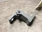 Türscharnier ACHTERDEUR RECHTS Skoda Scala Schrägheck 5-drs 1.0 TSI 110 (DLAA)