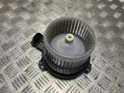 Heizlüfter 74150M68PB1 Suzuki Baleno (EW/FW) Schrägheck 5-drs 1.0 Booster Jet Turbo 12V (K10C)