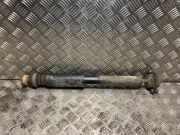 Stoßdämpfer Links Hinten 33526782859 BMW 1 serie (E82) Coupé 118d 16V (N47-D20C)