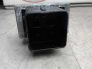 Vorglüh Steuergerät 110678071R Renault Clio IV (5R) Schrägheck 5-drs 1.5 dCi 75 FAP (K9K-612)