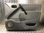 T?rverkleidung Rechts Vorne - Renault Kangoo Express (FW) Van 1.5 dCi 70 (K9K-840(Euro 4))