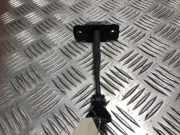 T?rschlo? Links Vorne C - 81830M60M01 Suzuki Baleno (EW/FW) Schr?gheck 5-drs 1.0 Booster Jet Turbo 12V (K10C)