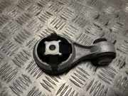 Motorhalter Rechts Nissan Qashqai (J10) SUV 1.5 dCi DPF (K9K)