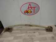 Blattfeder Rechts Hinten 550201735R Renault Master III (JV) Bus 2.3 dCi 16V 125 (M9T-870)