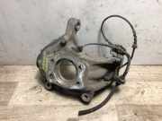 Radnabe Rechts Vorne 402024EA1A Renault Talisman Estate (RFDK) Kombi 1.6 Energy TCe 200 (M5M-450)