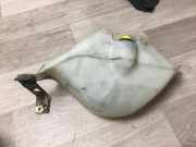 Scheibenwaschbehälter 643135 Peugeot 205 II (20A/C) Schrägheck 1.1 XE,GE,XL,GL,XR,GR (TU1M(HDZ))