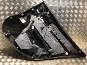 T?rverkleidung Links Hinten Renault Megane IV (RFBB) Schr?gheck 5-drs 1.2 Energy TCE 130 (H5F-408)